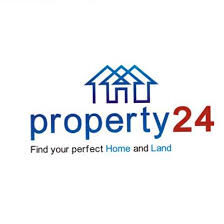 Property New 24
